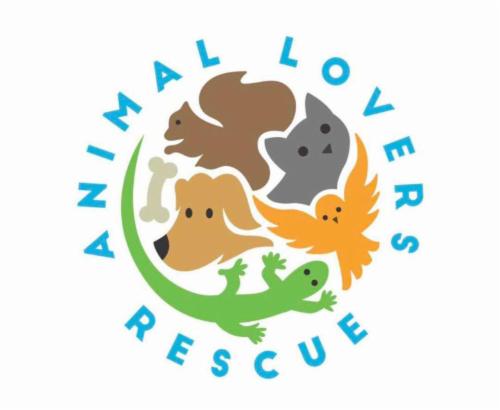 Support animal rescue