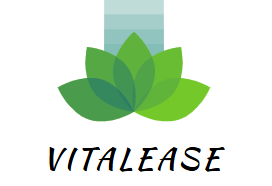 VITALEASE